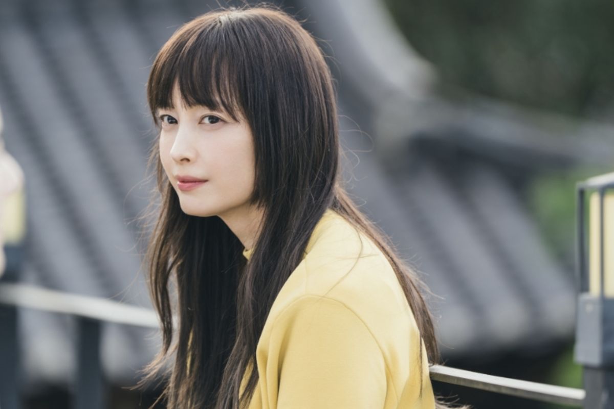 출처: KT스튜디오지니