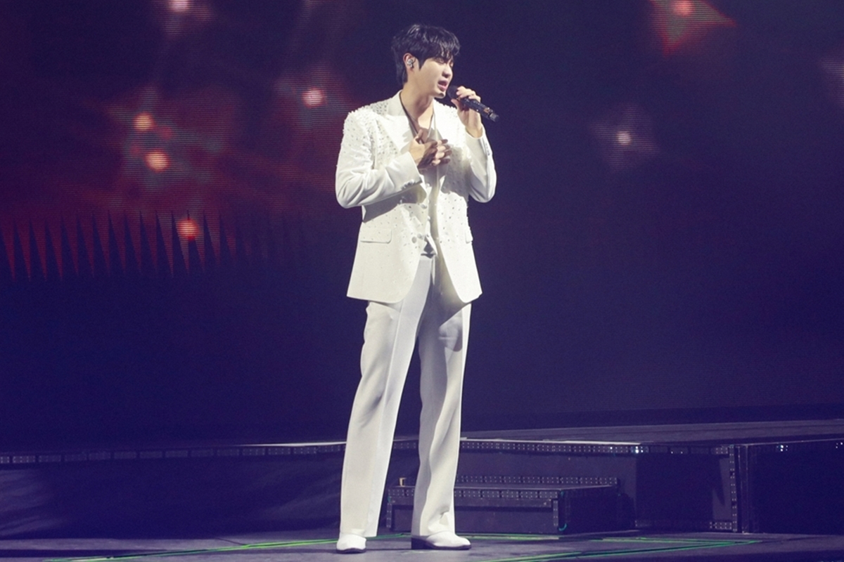 출처: 미스틱스토리