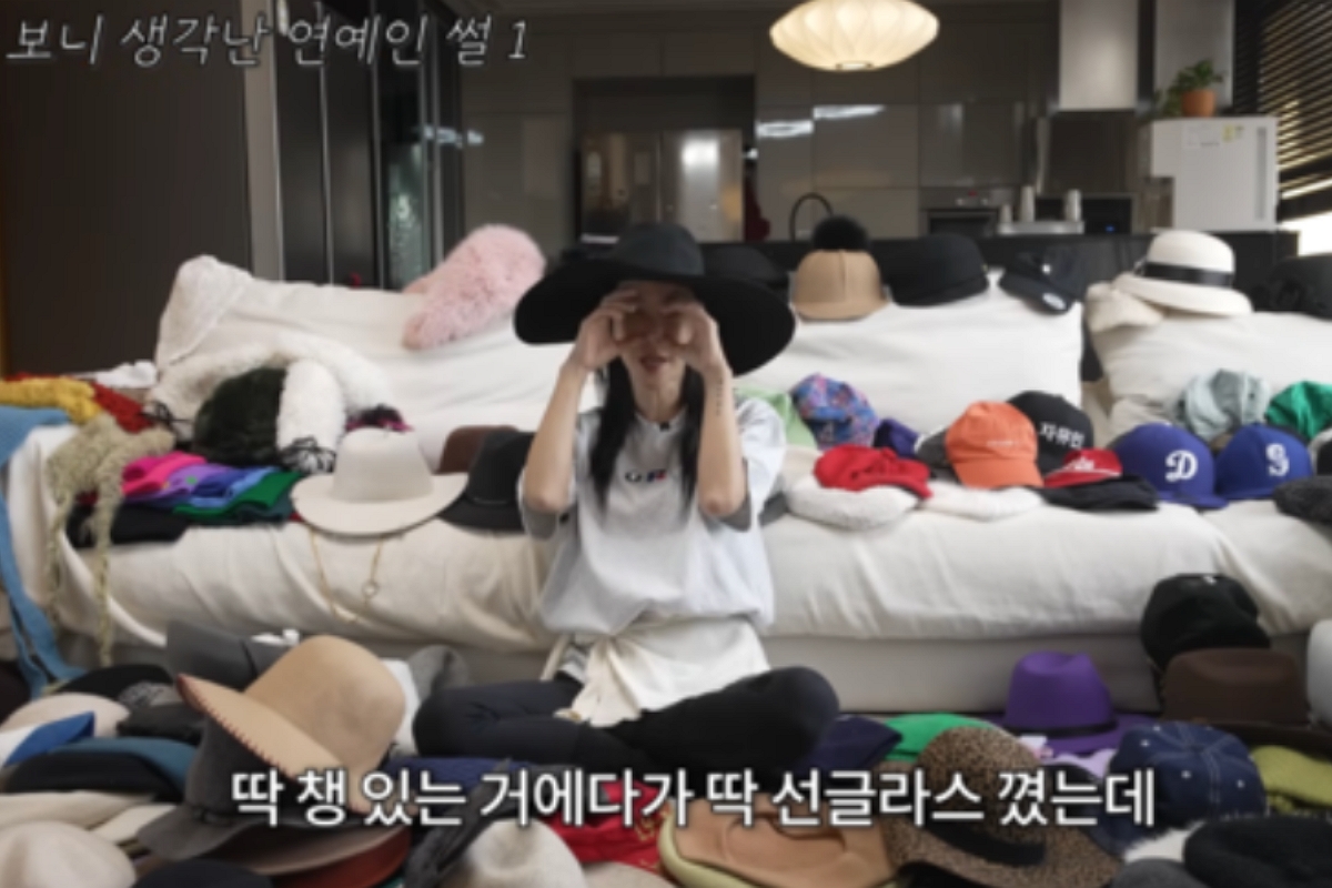 출처: 유튜브 ‘인간 That’s 슈’