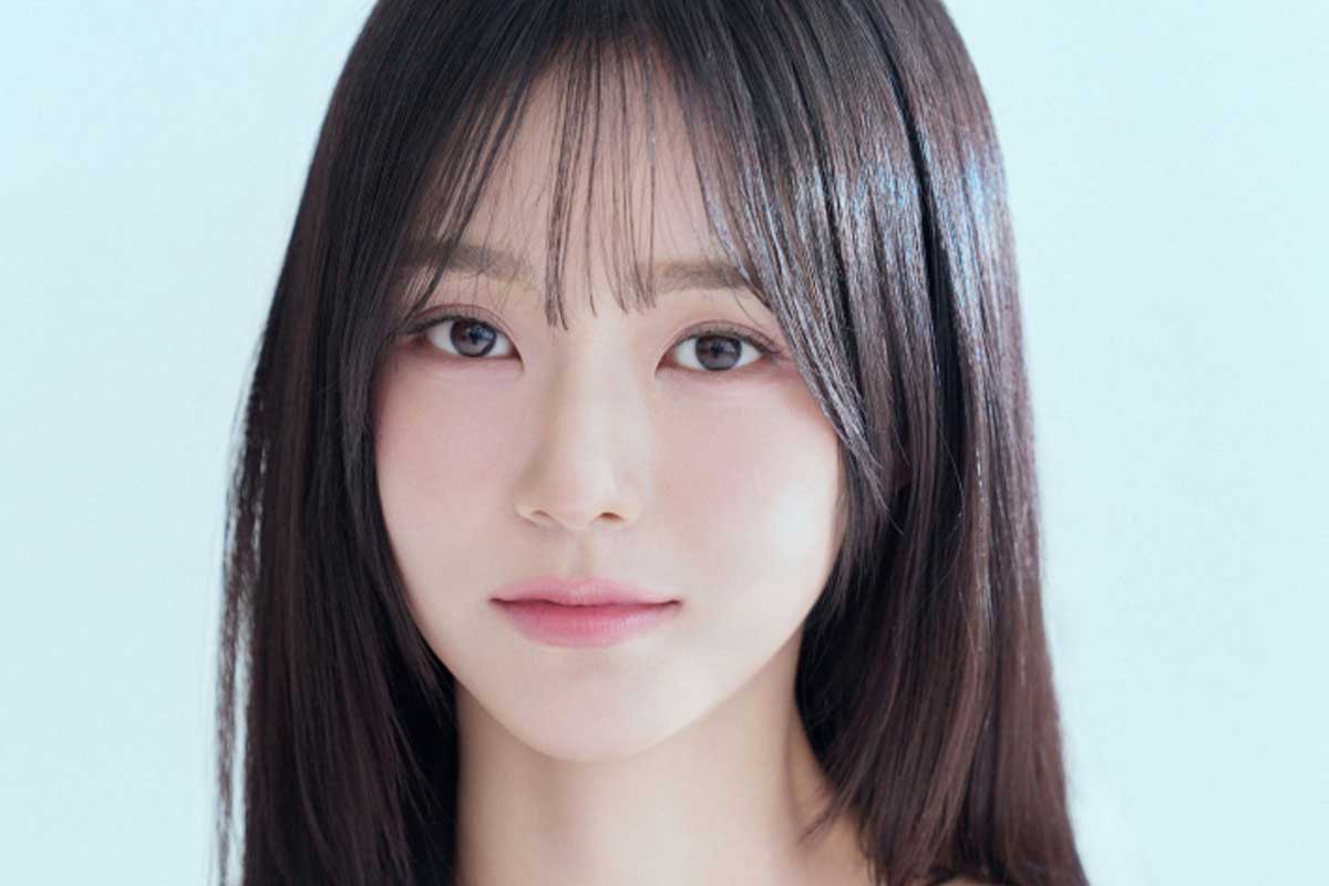 출처 : 빌리언스