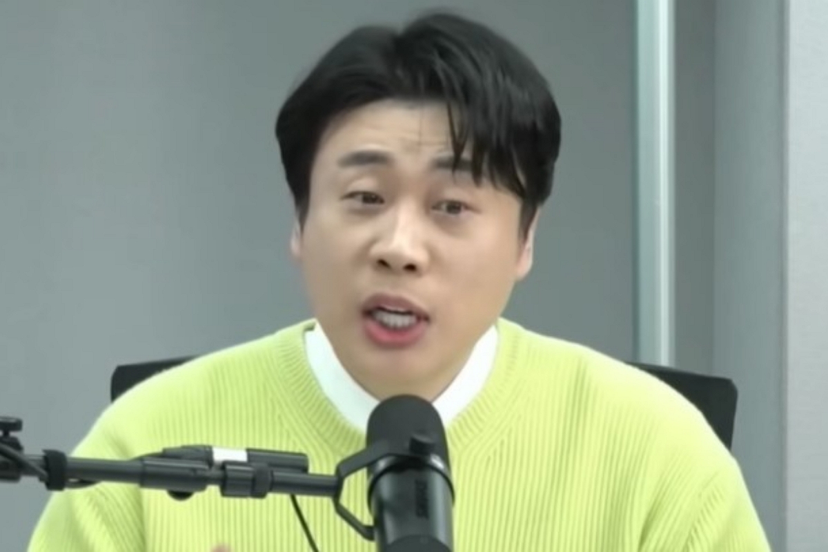 출처: 유튜브 '장사의 신'