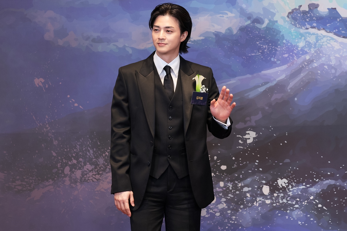 출처: 빅픽처이엔티