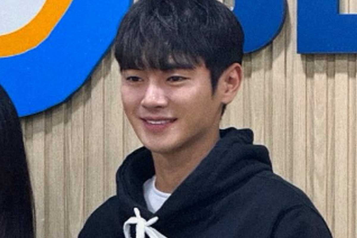 출처 : 장동주 SNS