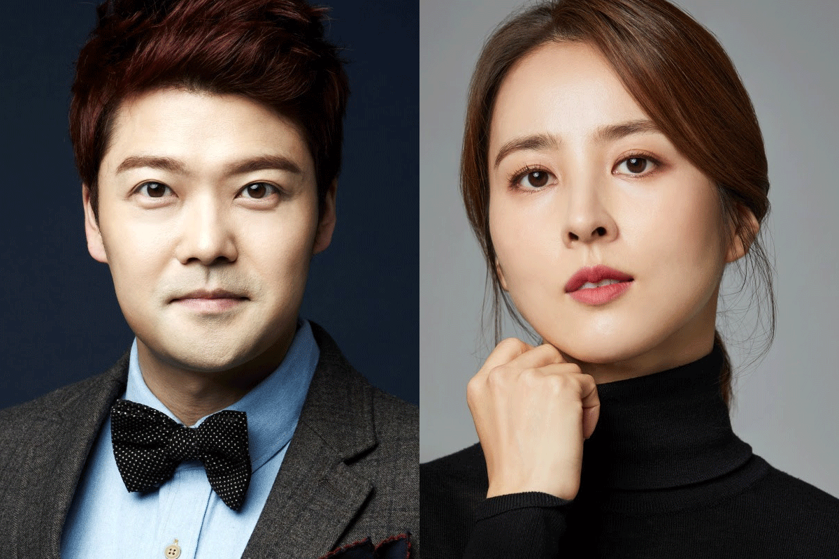 출처 : 각 소속사 제공