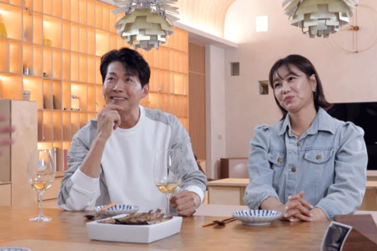 출처 : KBS2 '신상출시 편스토랑'