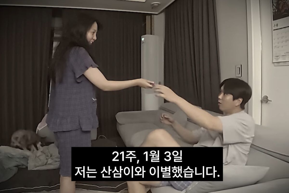 출처: 강은비 유튜브