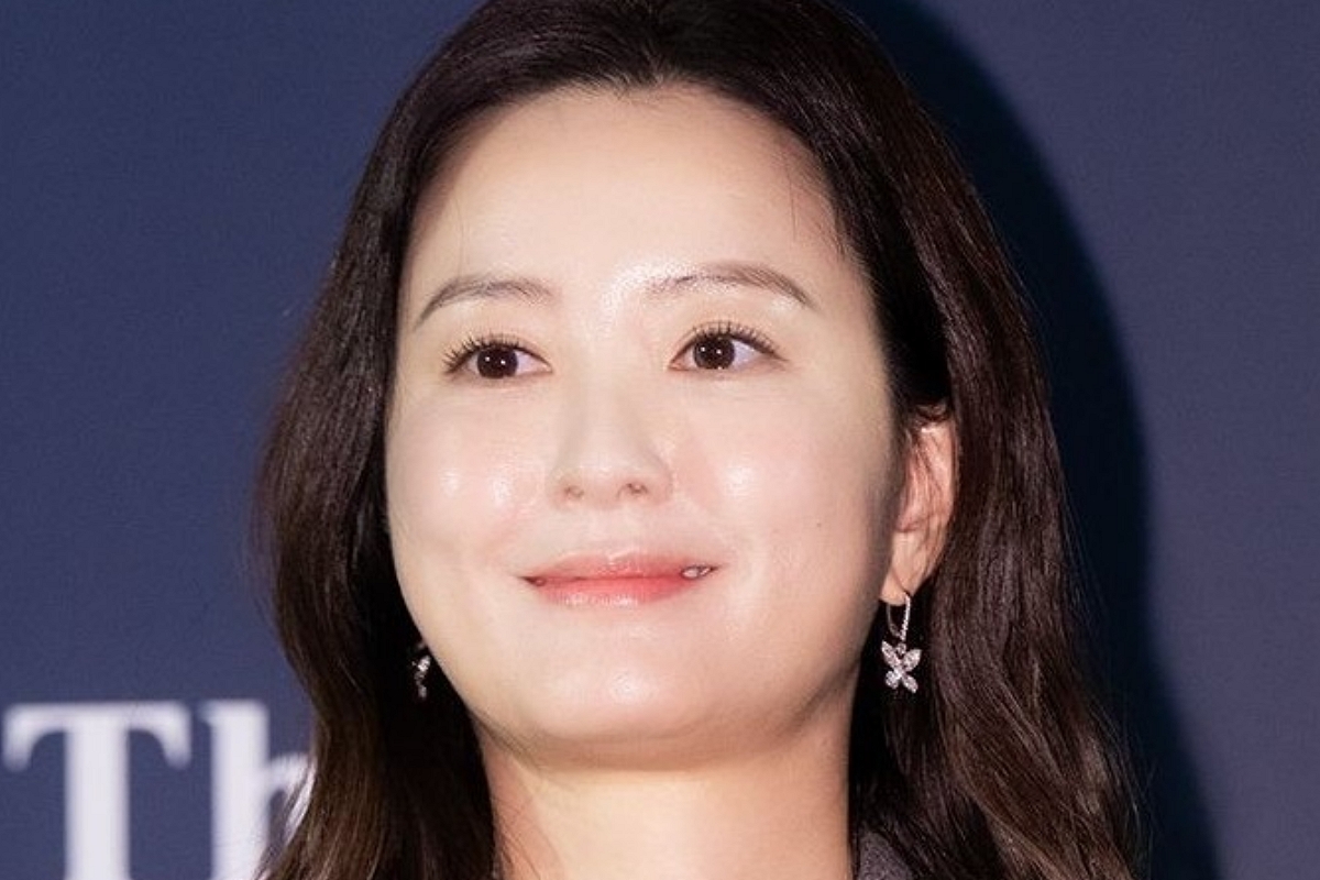 출처: TV리포트