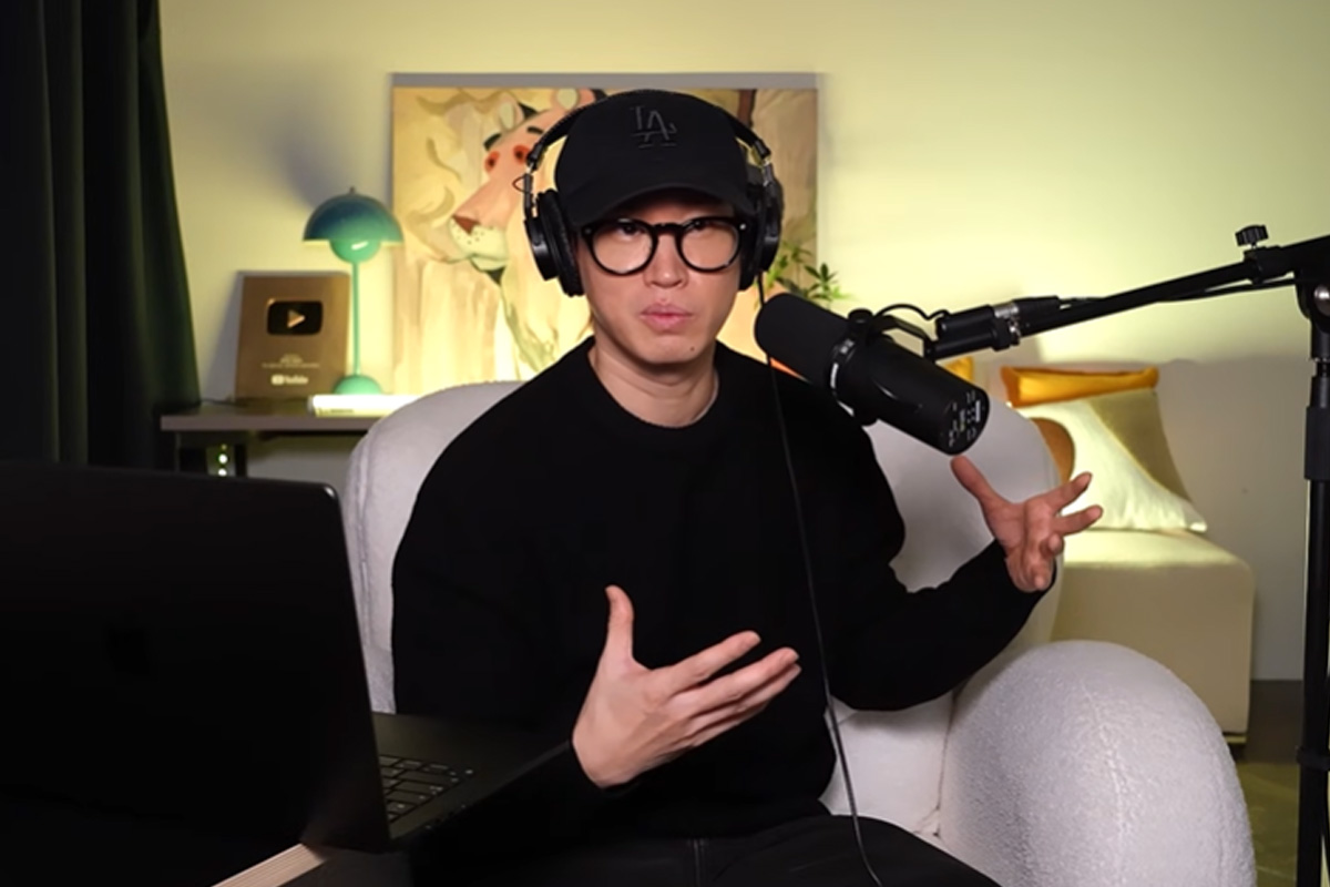 출처 : 유튜브 '타블로'