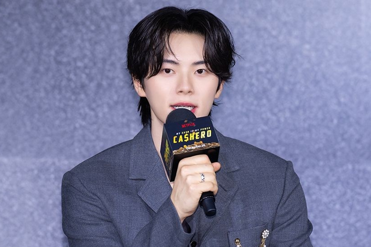출처: TV리포트