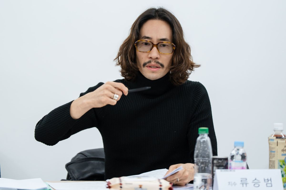 출처: 넷플릭스 제공