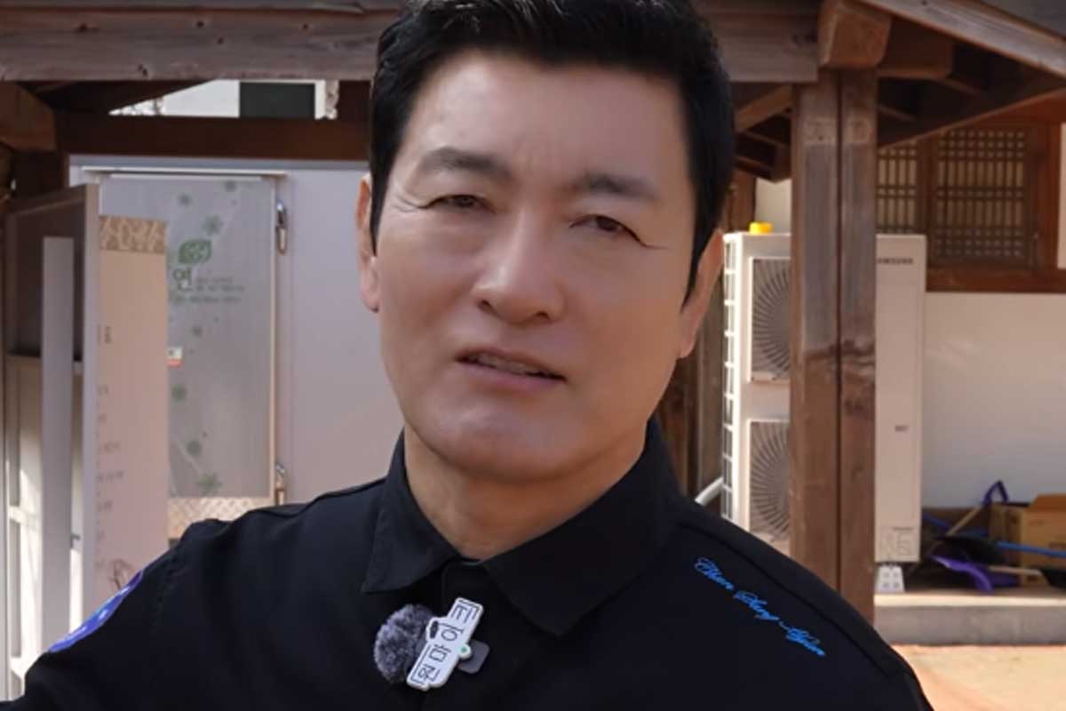 출처 : 유튜브 채널 '원마이크'