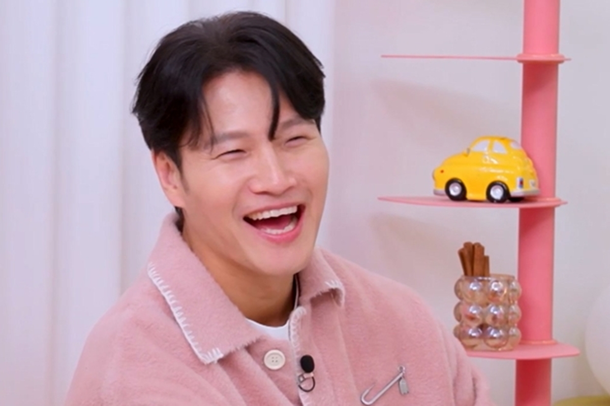 출처: KBS ‘옥탑방의 문제아들’