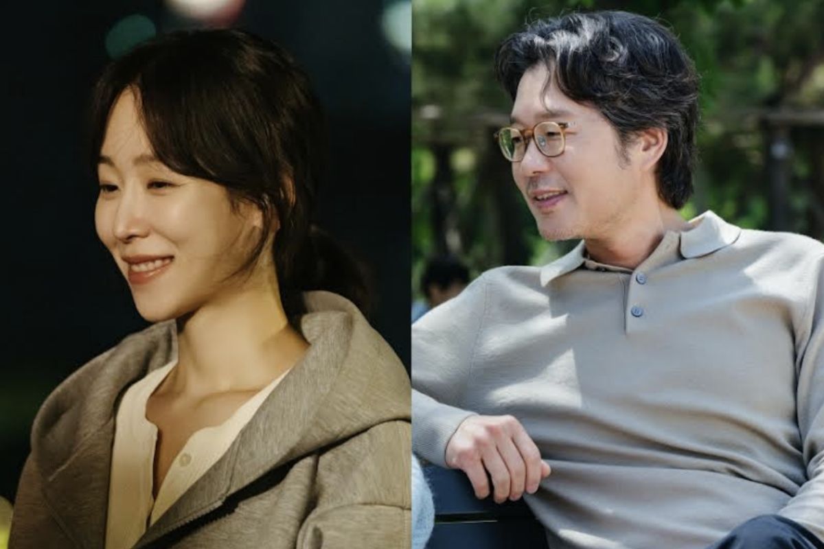 출처: JTBC·SLL·하우픽쳐스