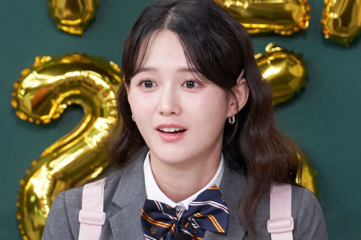 출처: JTBC ‘아는 형님’