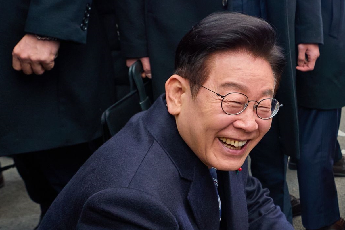 출처: 대통령실 제공