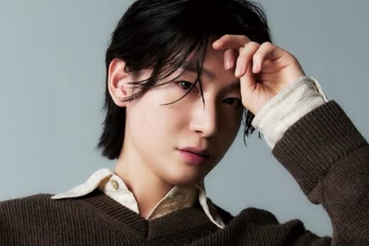 출처: 김용빈 SNS