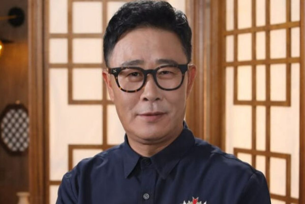 출처: 임성근 유튜브 