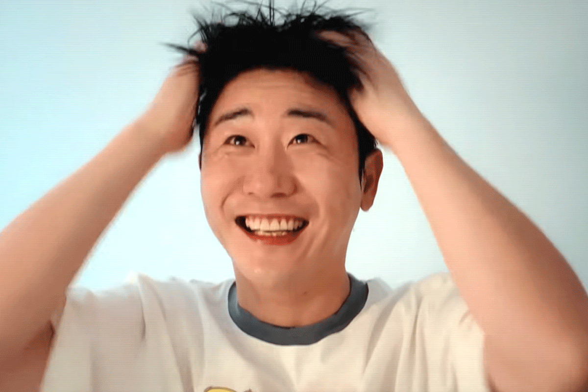 출처 : 유튜브 채널 '박영탁'