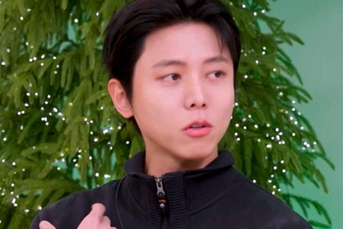 출처 : KBS2 '옥탑방의 문제아들’