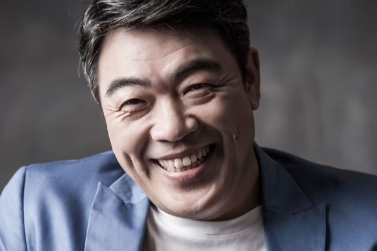 출처: 다인엔터테인먼트 