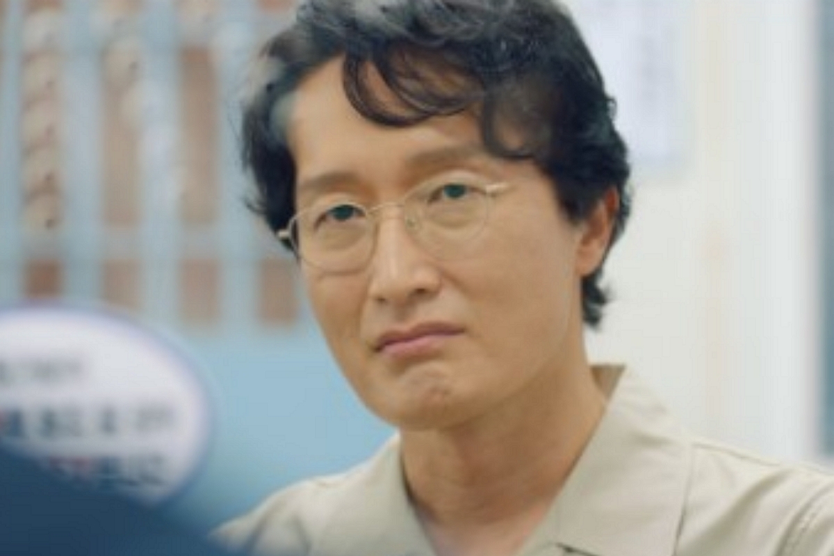 출처: KBS 2TV ‘독수리 5형제를 부탁해!’