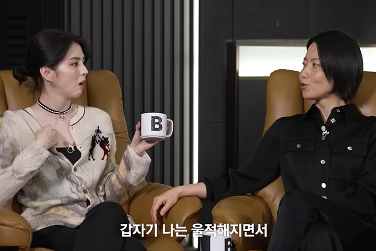 출처 : 유튜브 'MMTG 문명특급'