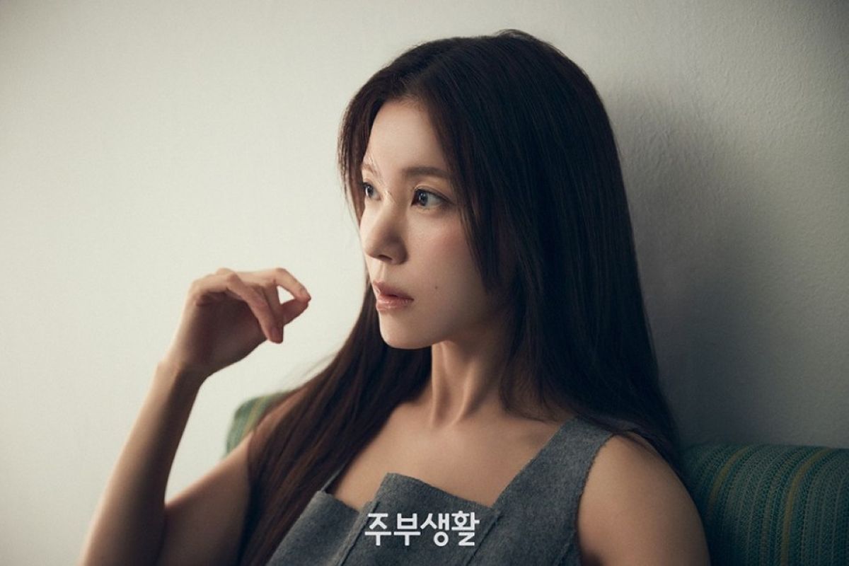 출처: 주부생활 제공 