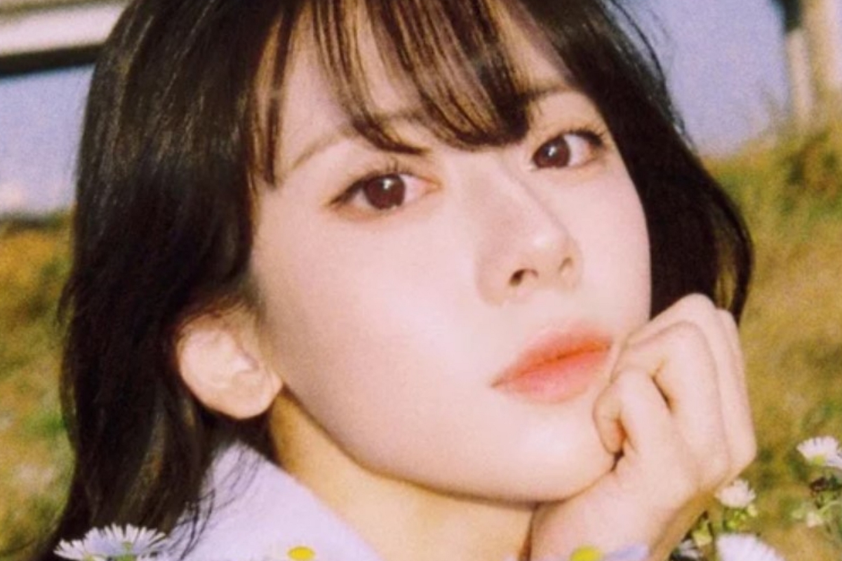 출처: 모수진 SNS