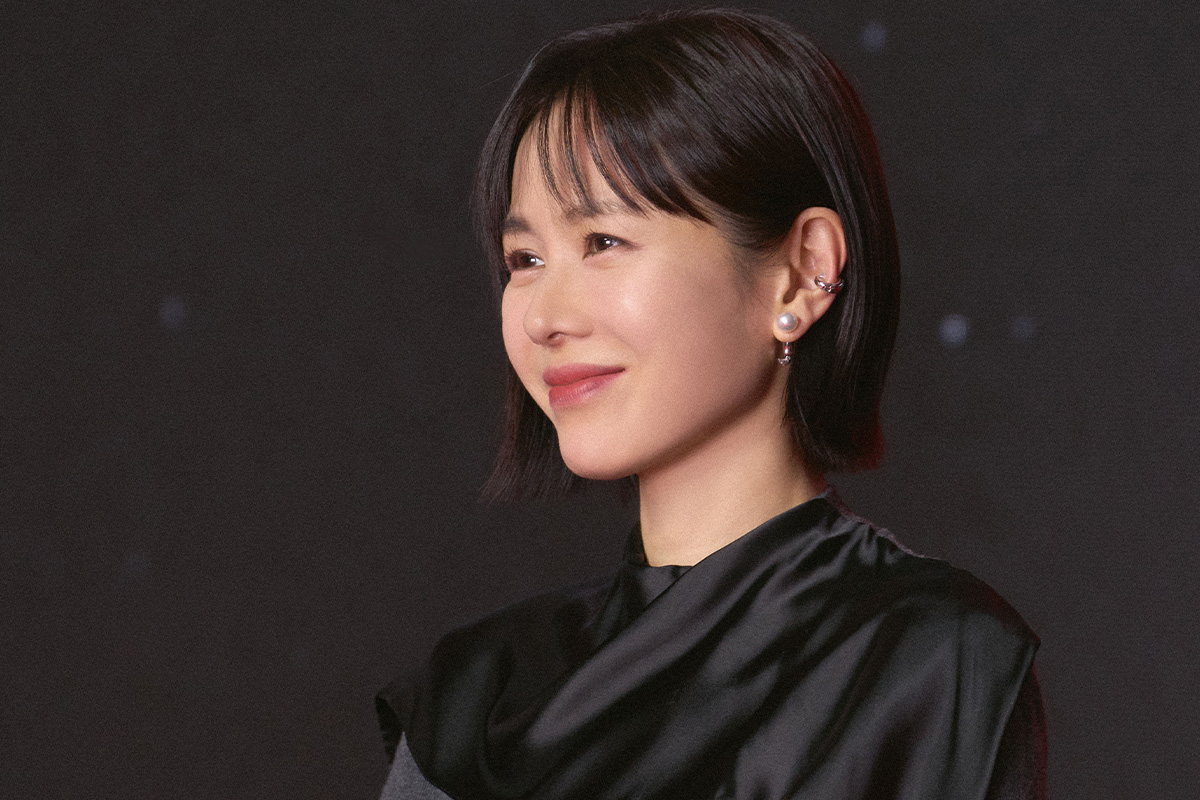 출처 : 넷플릭스