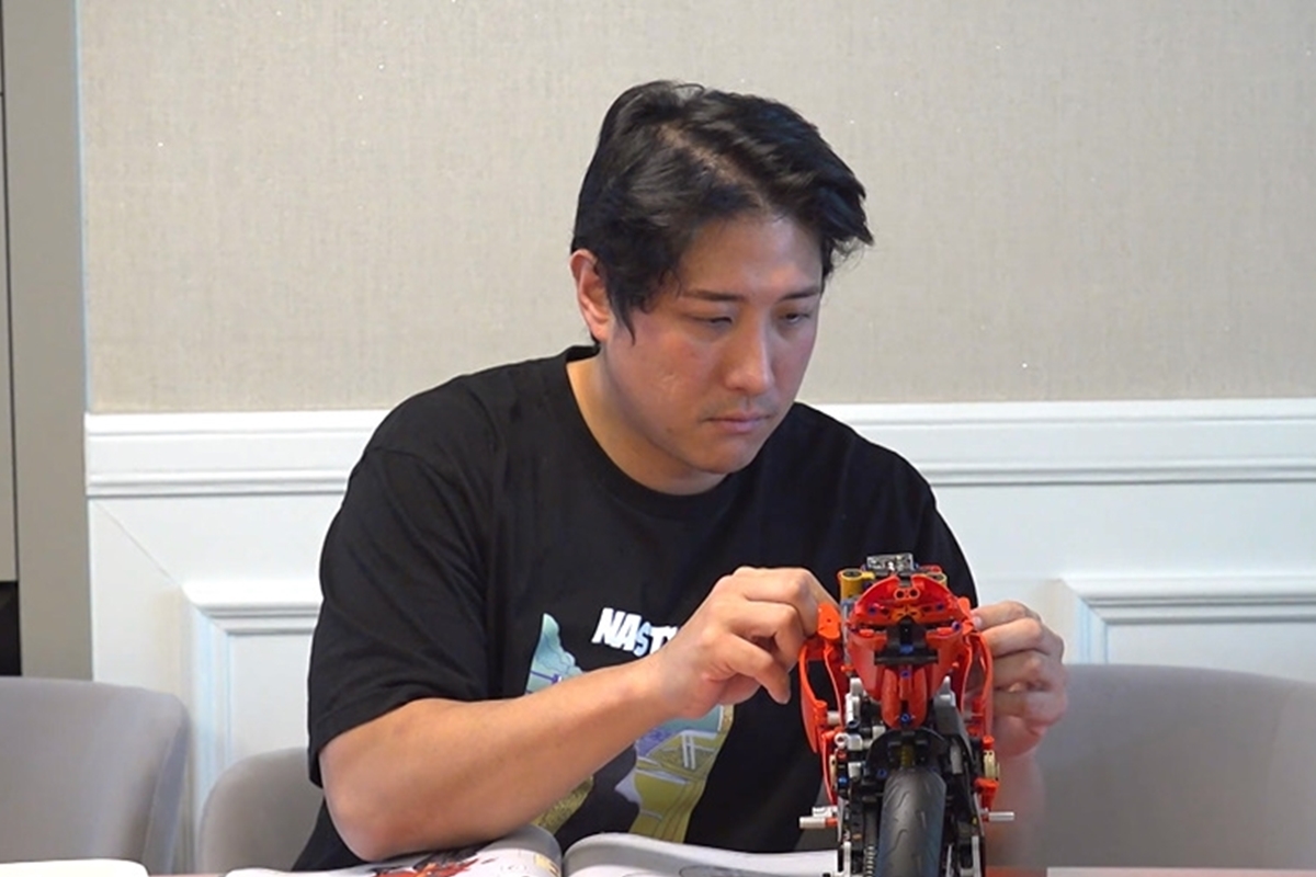 출처: MBC '전지적 참견 시점'