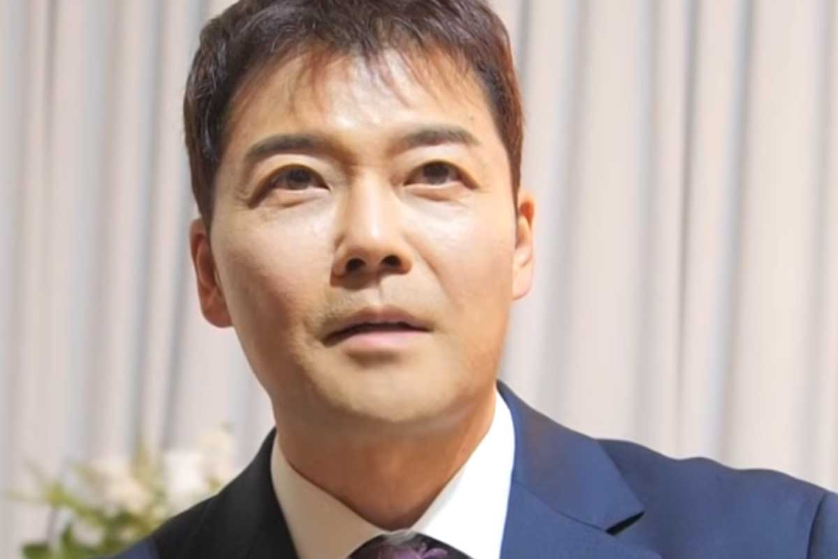 출처 : TV조선 '조선의 사랑꾼'