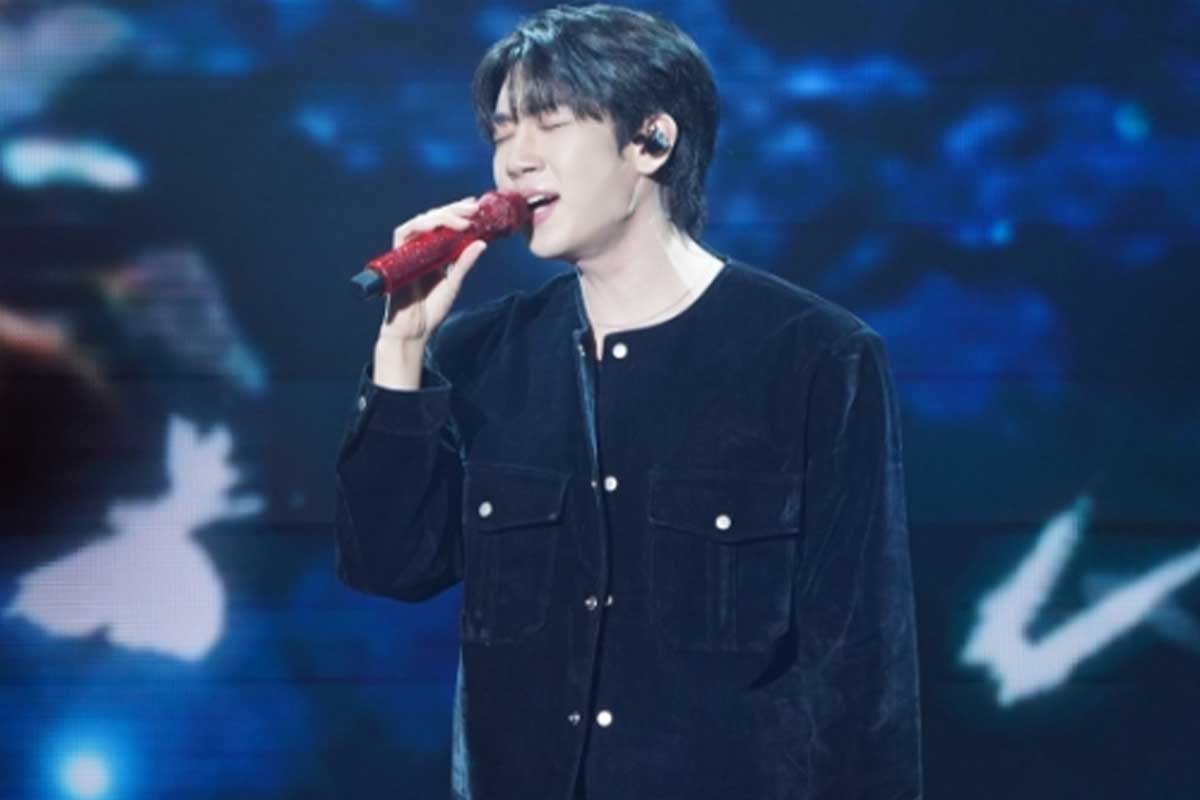 출처 : 포고엔터테인먼트