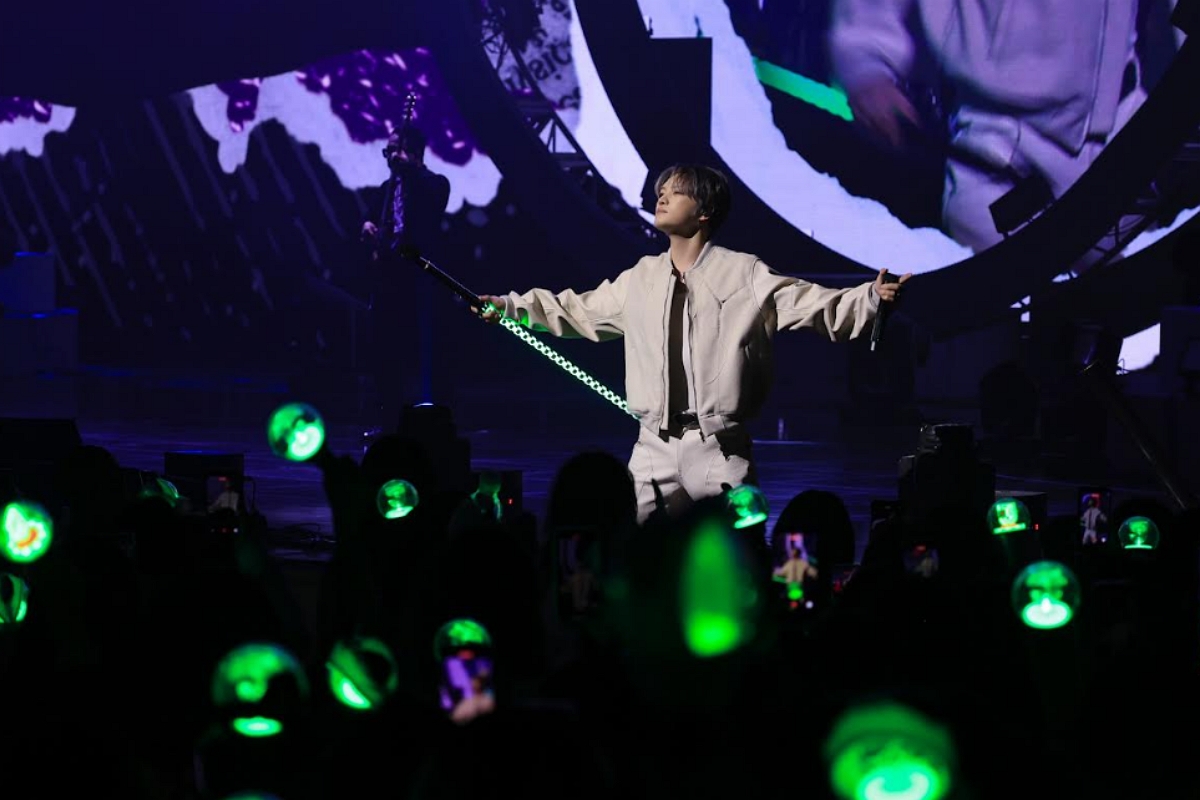 출처: 인코드엔터테인먼트 제공