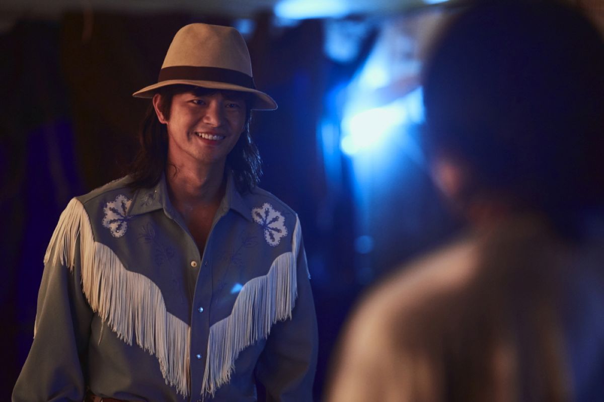 출처: 영화 '보이'