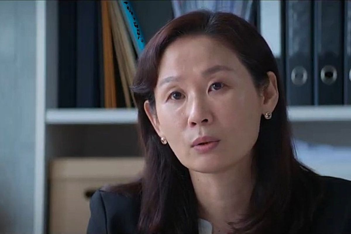 출처: 영화 '슈가'