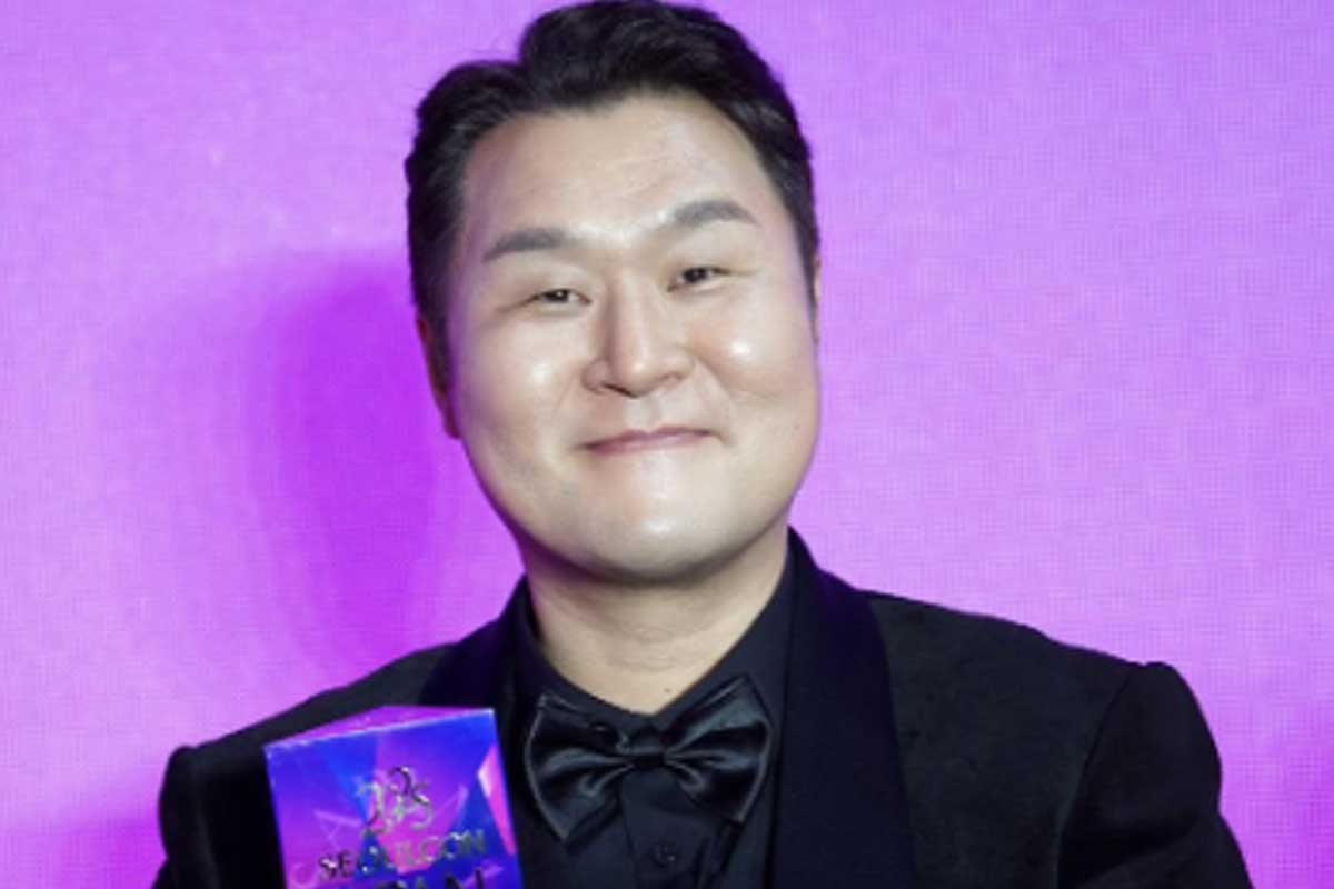 출처 : 눈컴퍼니