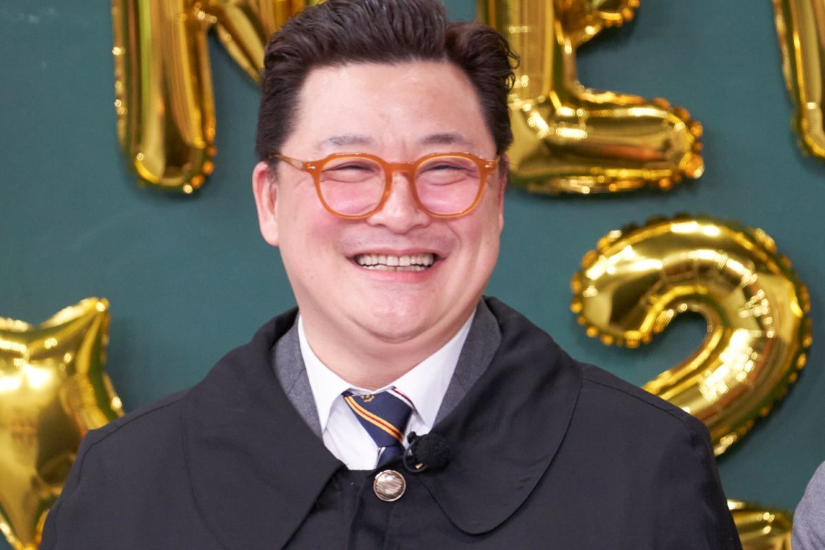 출처: JTBC ‘아는 형님’