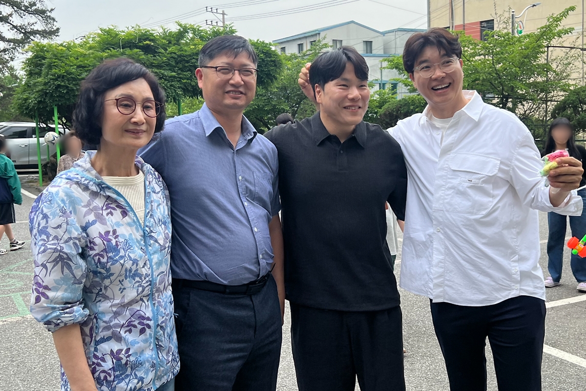 출처: 애신아동복지센터