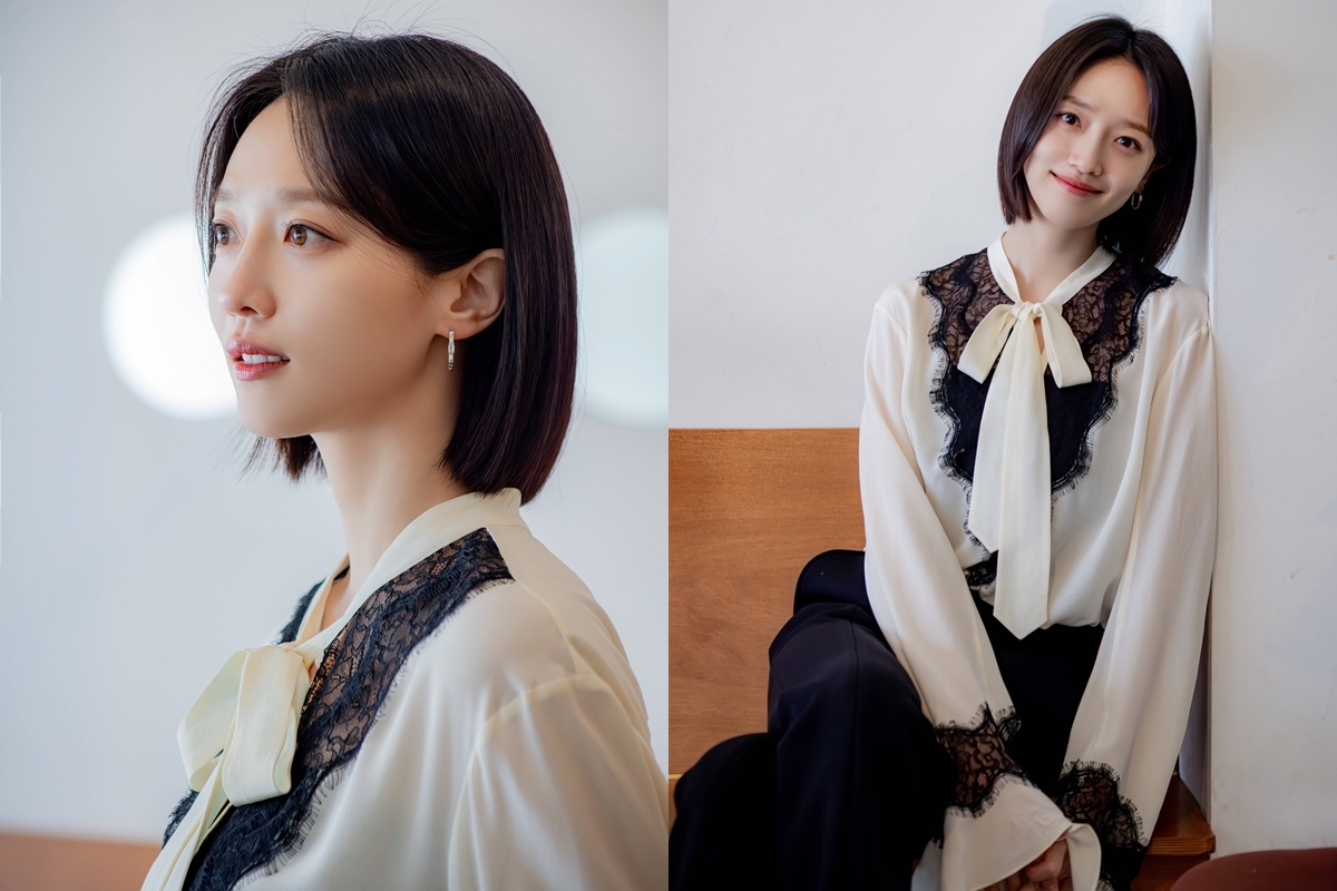 출처: 시크릿이엔티