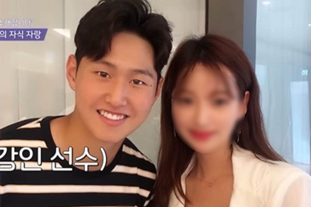 출처: SBS ‘자식방생프로젝트-합숙맞선’