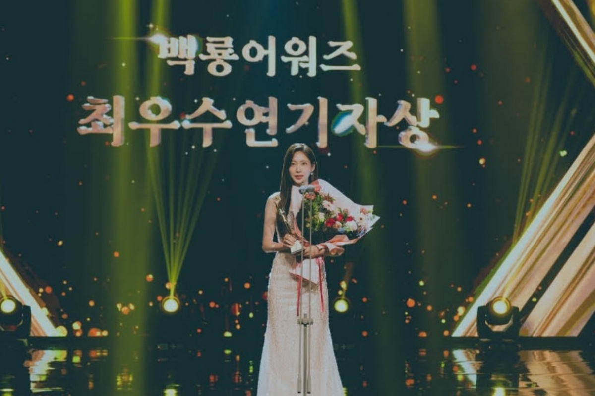 출처: 채널A ‘여행을 대신해 드립니다’