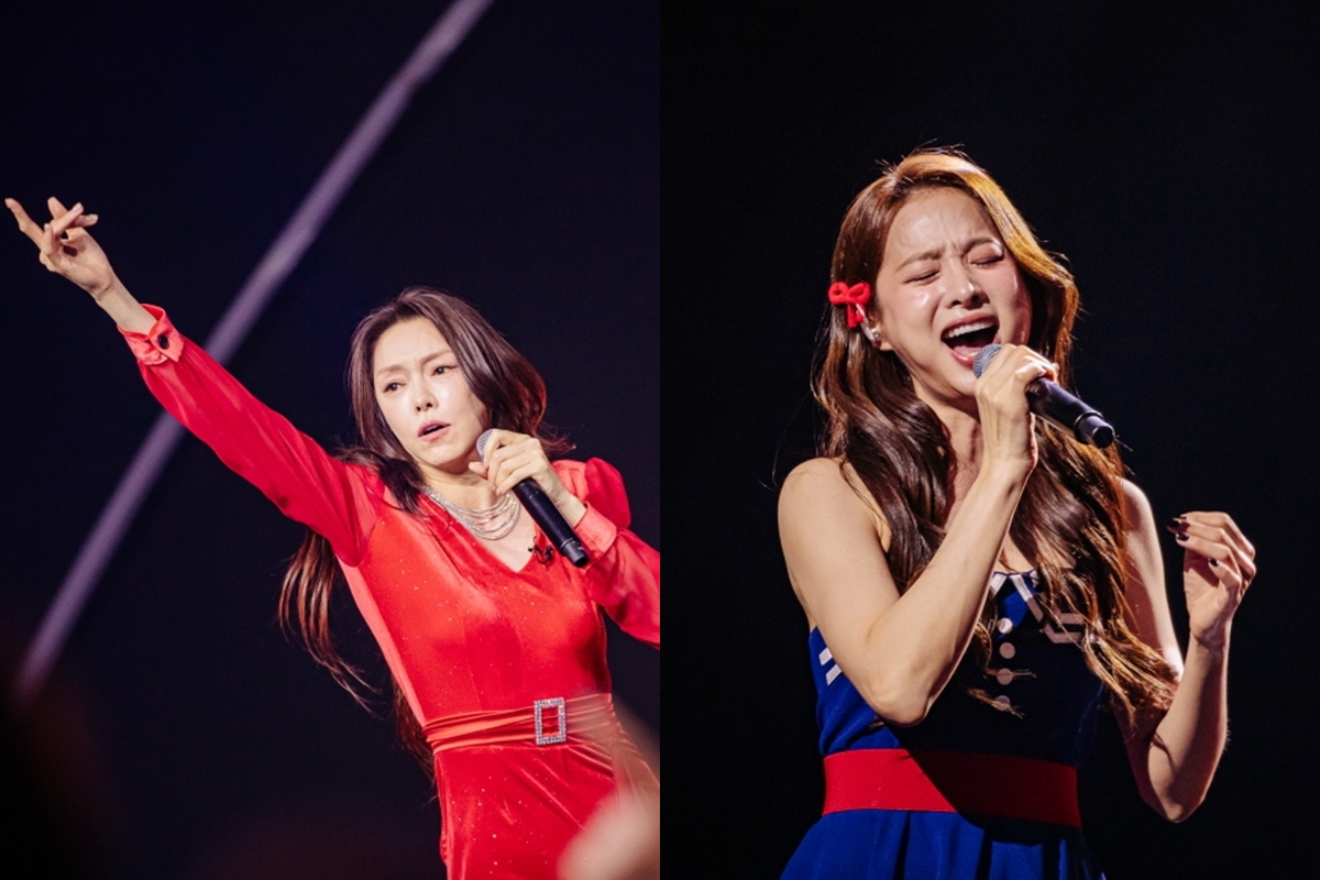 출처: 크레아 스튜디오