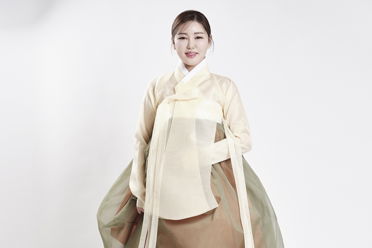 출처: 제이지스타