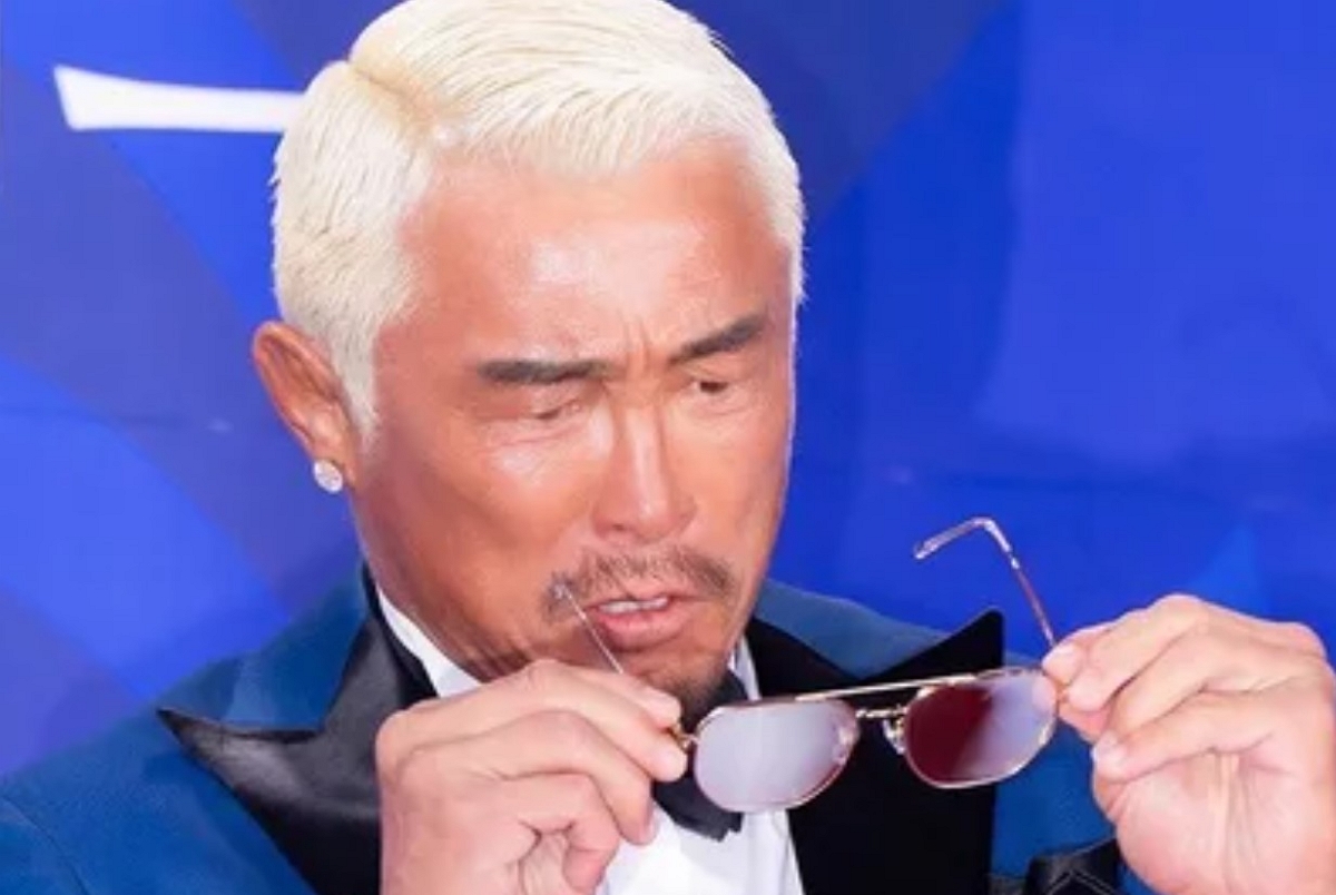 출처: TV리포트