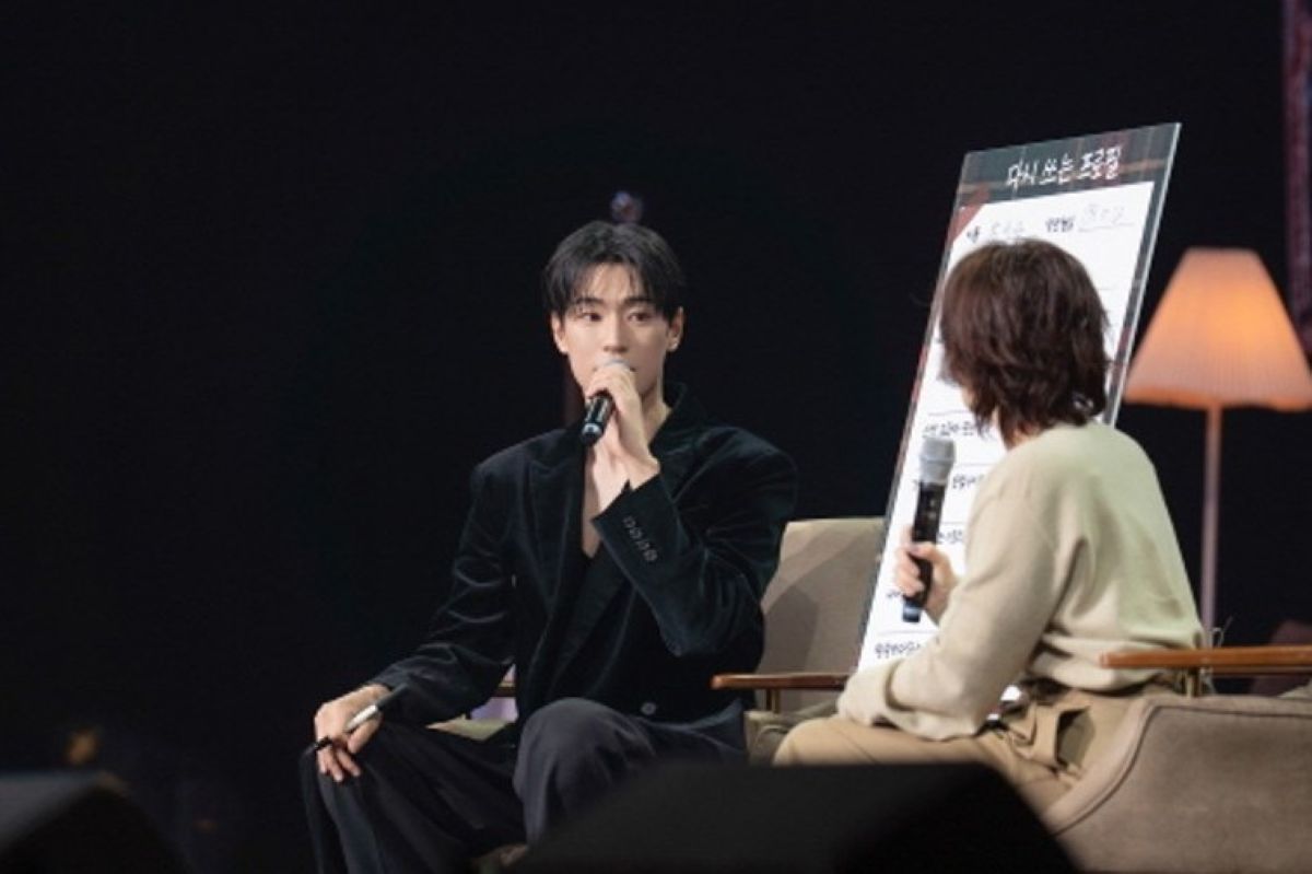 출처: 앤피오