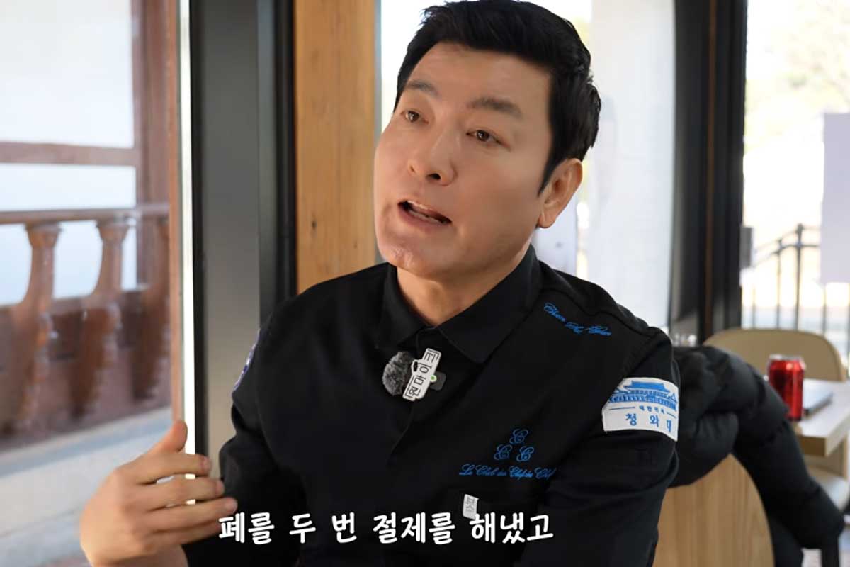 출처 : 유튜브 채널 '원마이크'