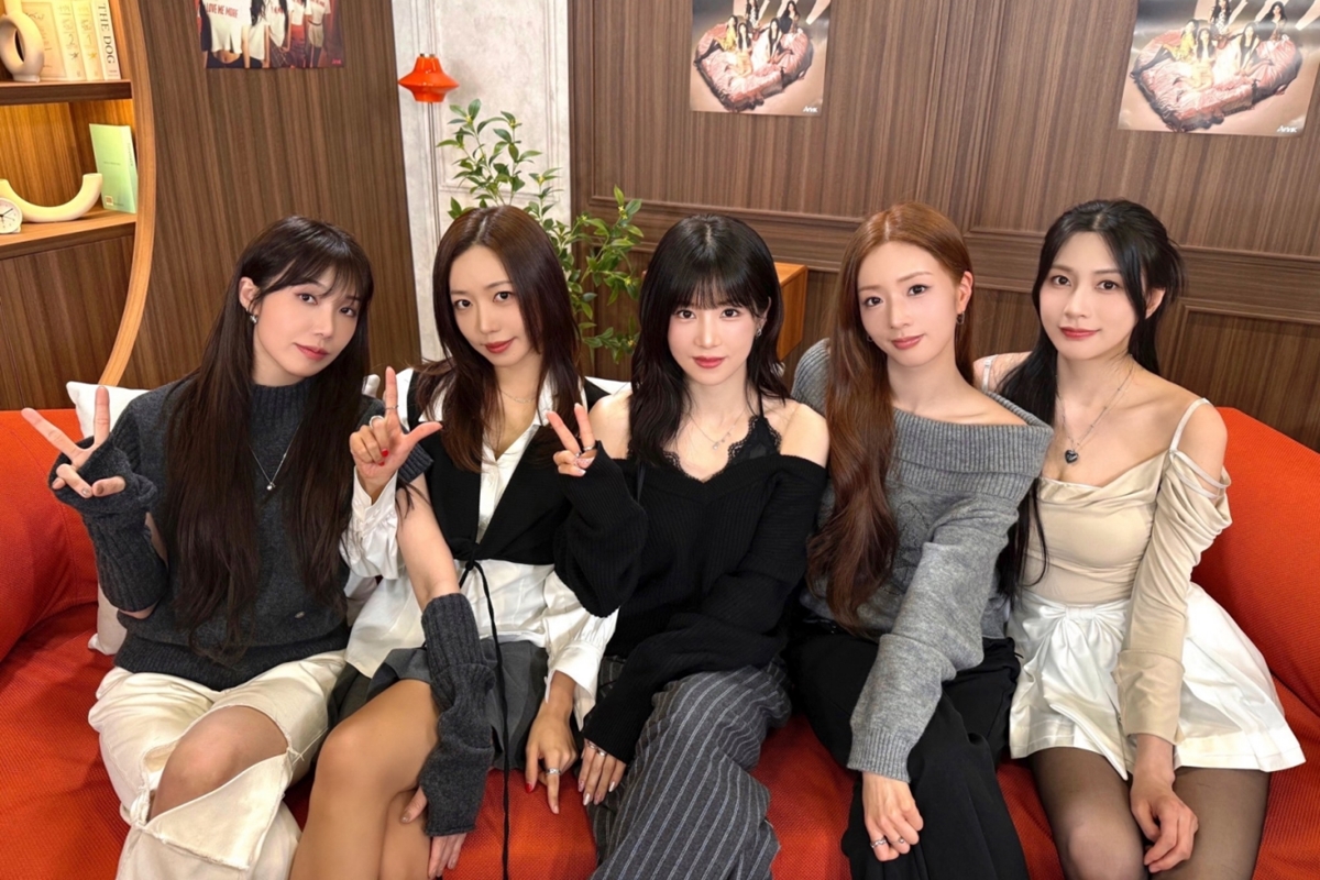 출처: 위드어스엔터테인먼트