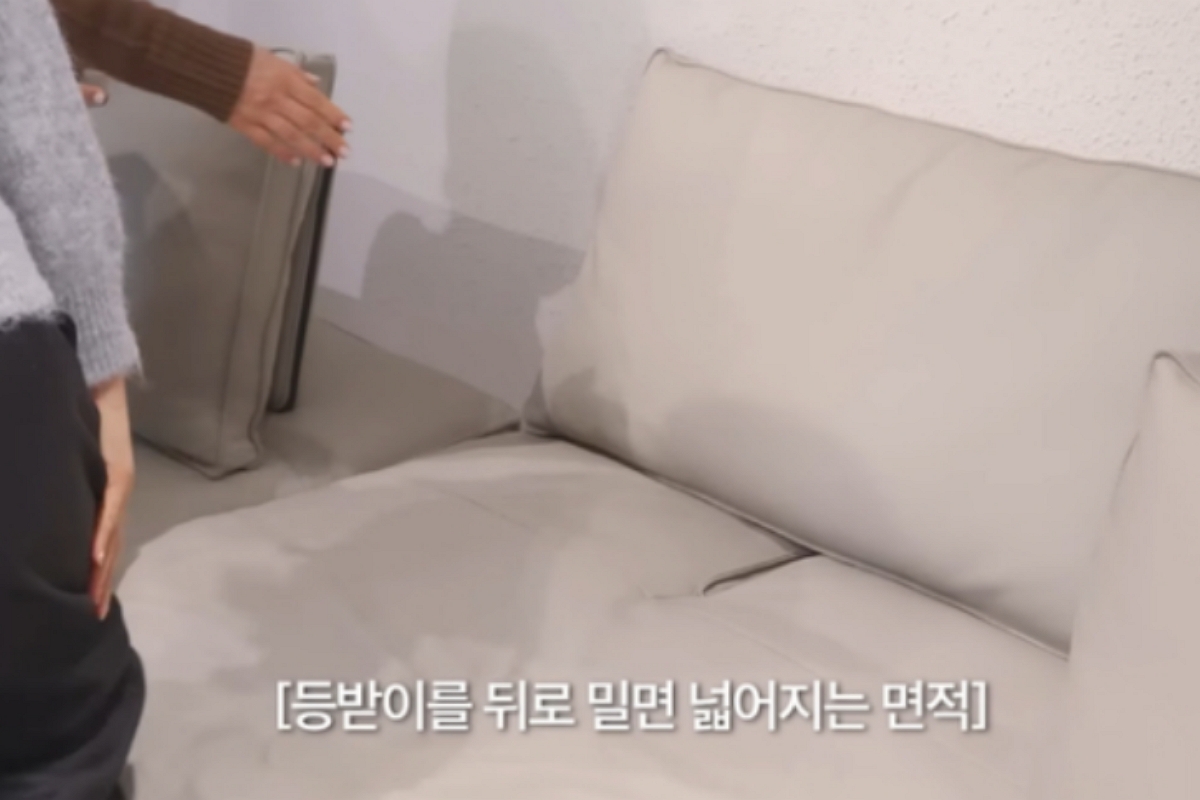 출처: 유튜브 ’장공장장윤정’