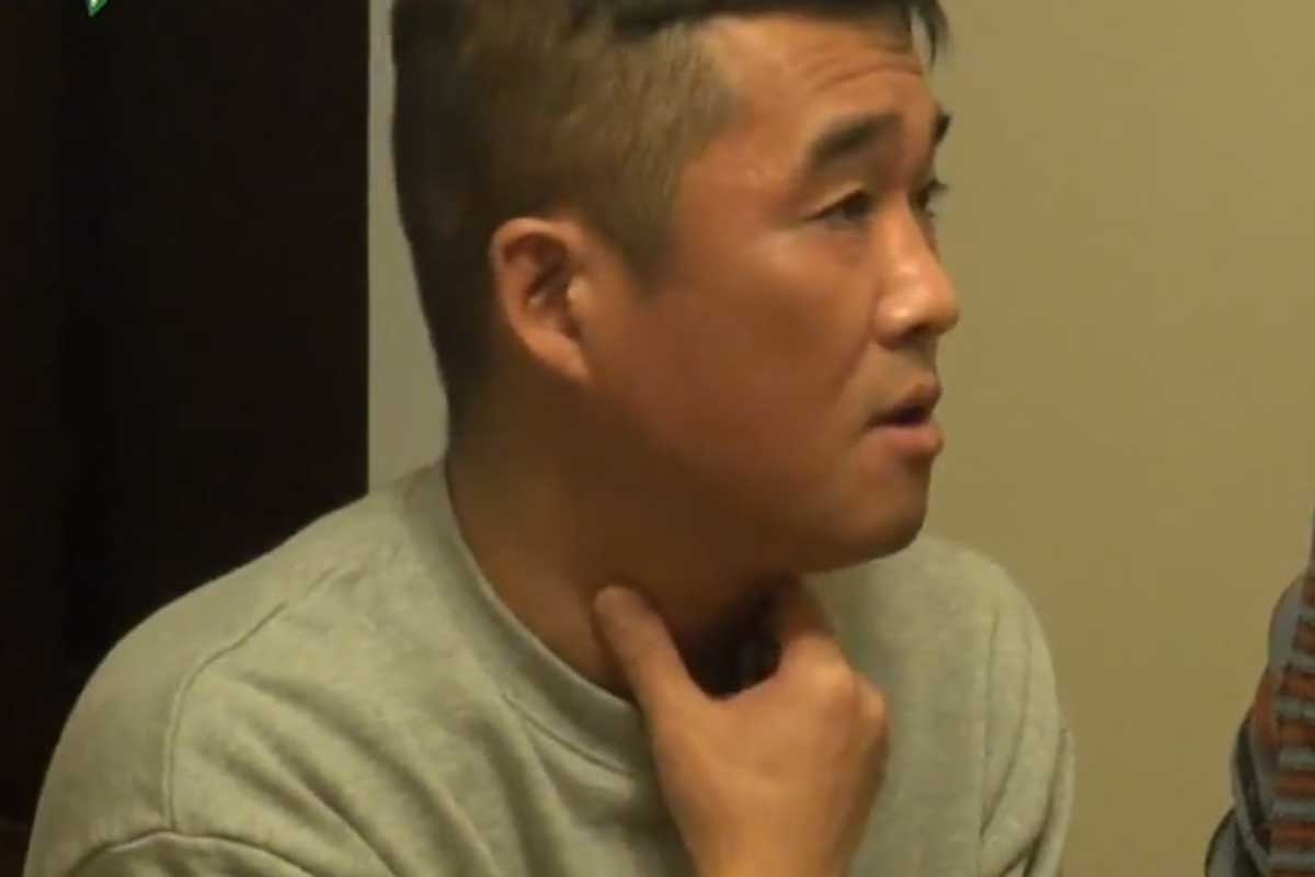 출처 : SBS '미운우리새끼'