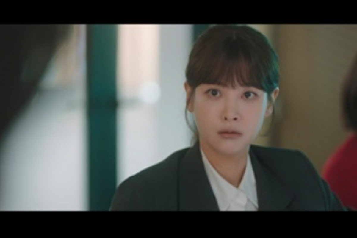출처: 채널A ‘아기가 생겼어요’ 